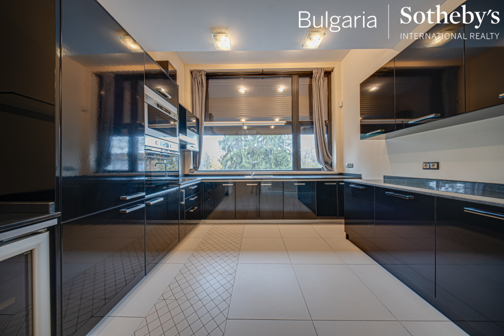 ���� ��� ���� ���� | Imot.bg � ����������� 7