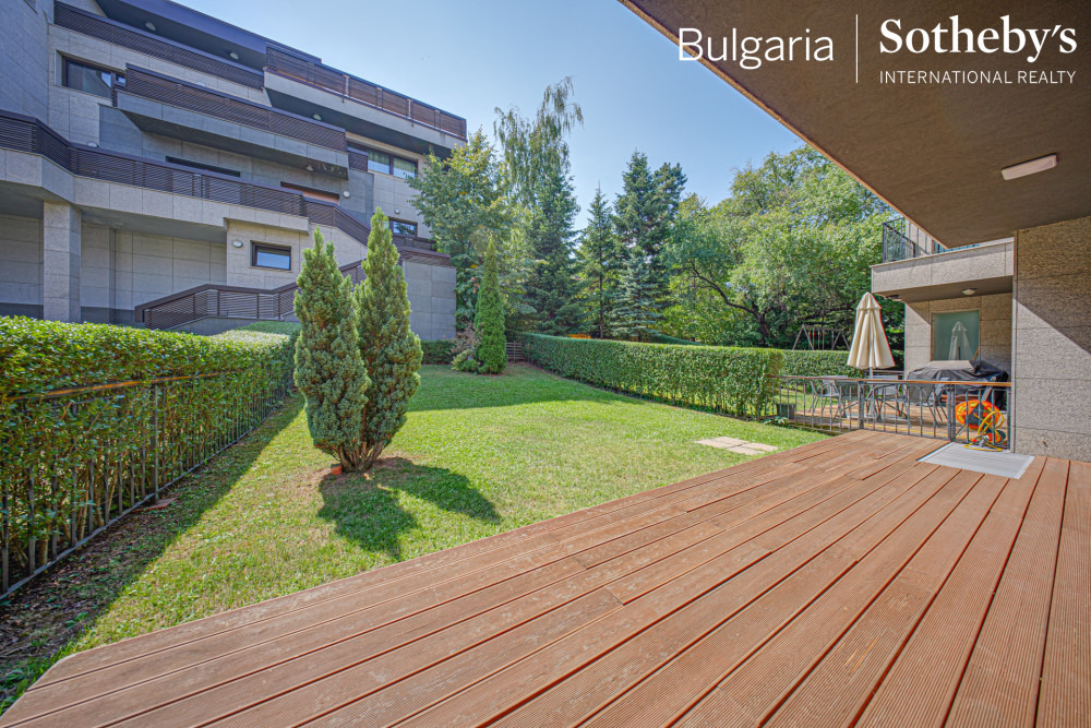 ���� ��� ���� ���� | Imot.bg � ����������� 2