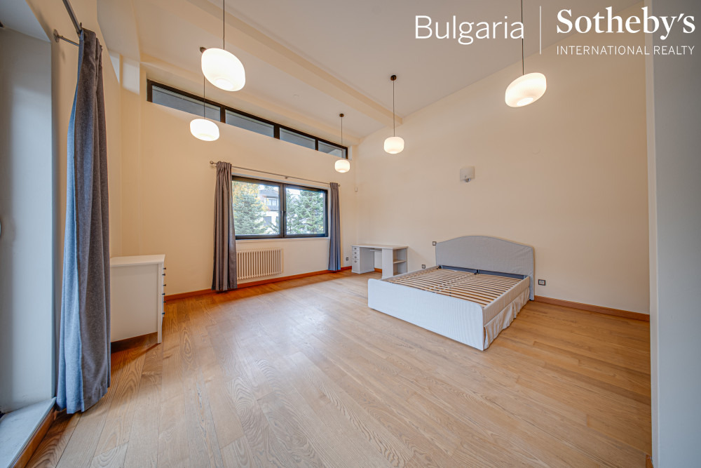 ���� ��� ���� ���� | Imot.bg � ����������� 12