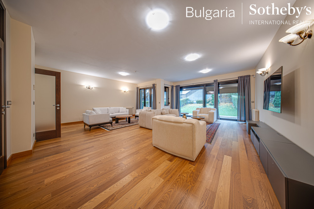 ���� ��� ���� ���� | Imot.bg � ����������� 3