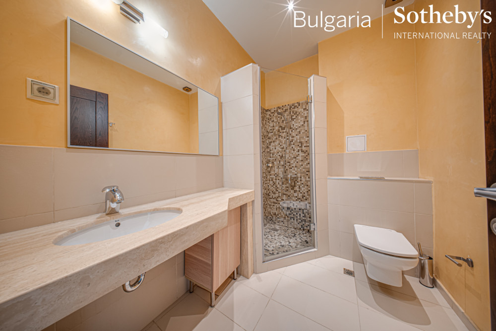 ���� ��� ���� ���� | Imot.bg � ����������� 14