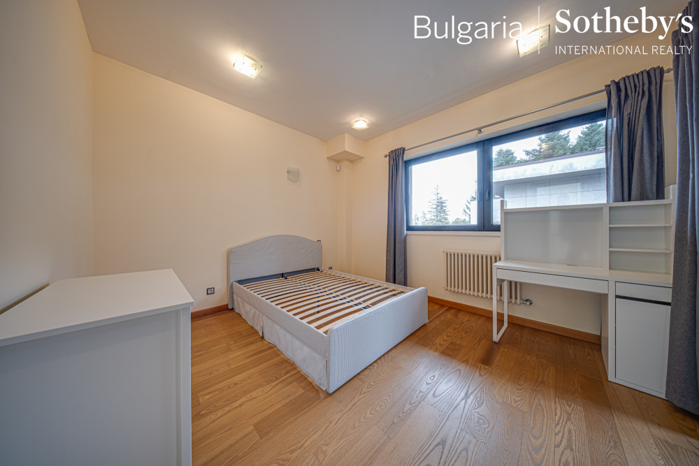 ���� ��� ���� ���� | Imot.bg � ����������� 15