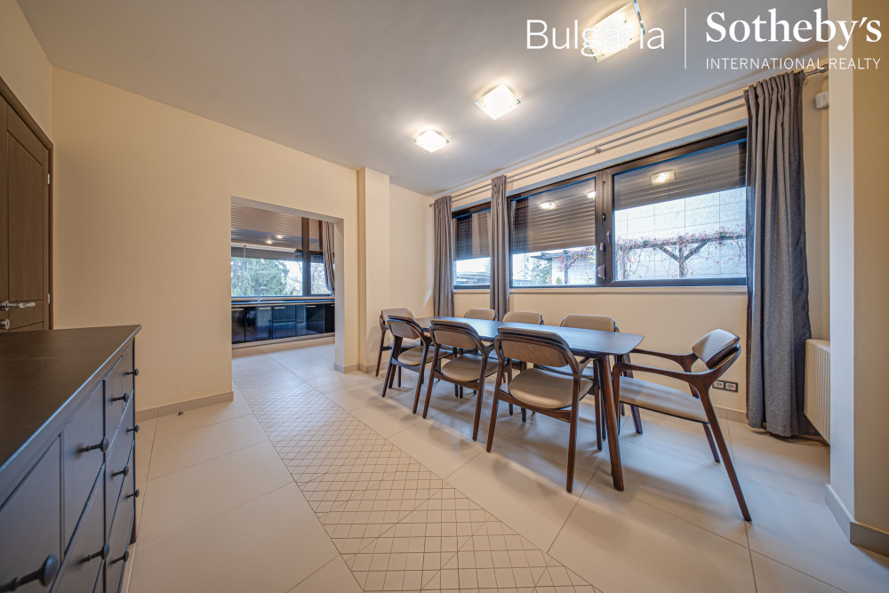 Дава под Наем КЪЩА | Imot.bg — изображение 6