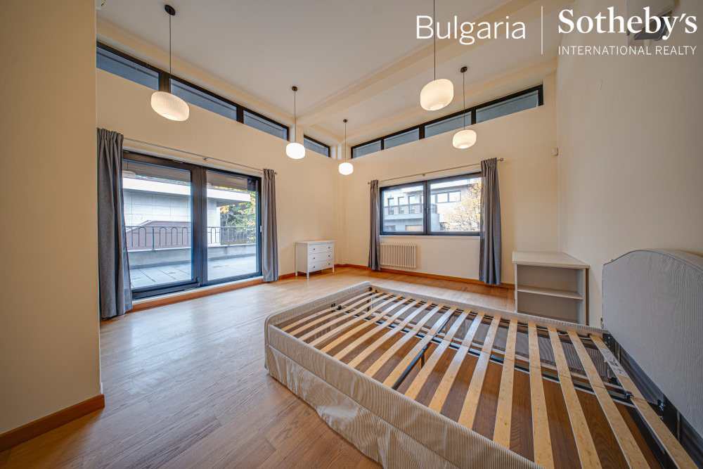 ���� ��� ���� ���� | Imot.bg � ����������� 13