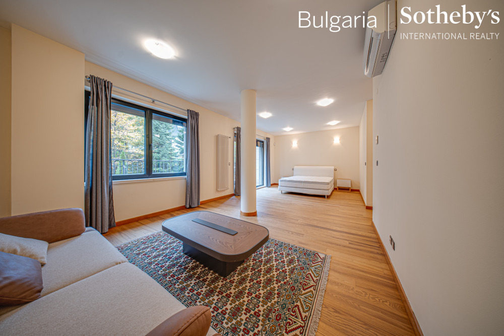 ���� ��� ���� ���� | Imot.bg � ����������� 9