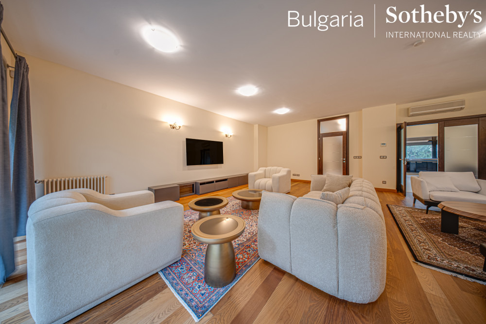 ���� ��� ���� ���� | Imot.bg � ����������� 5