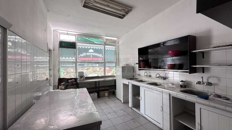 Дава под Наем ЗАВЕДЕНИЕ | Imot.bg — изображение 4