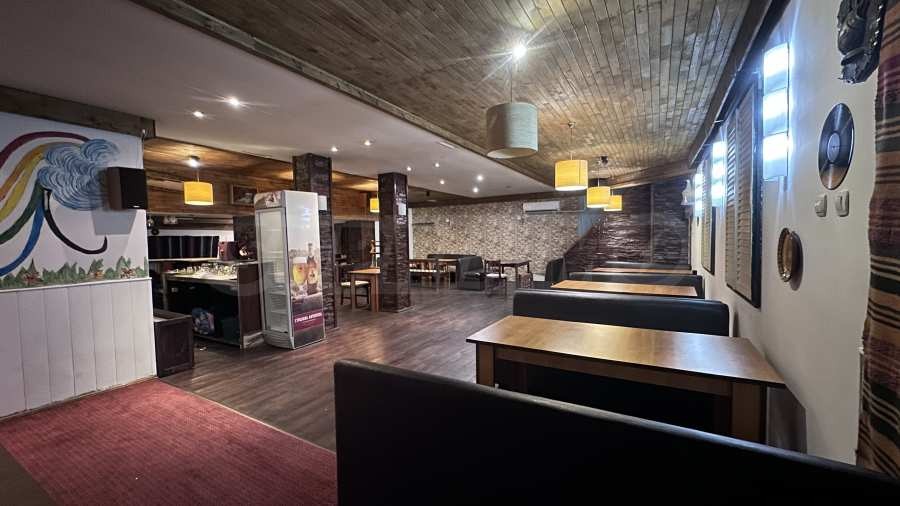 Дава под Наем ЗАВЕДЕНИЕ | Imot.bg — изображение 1