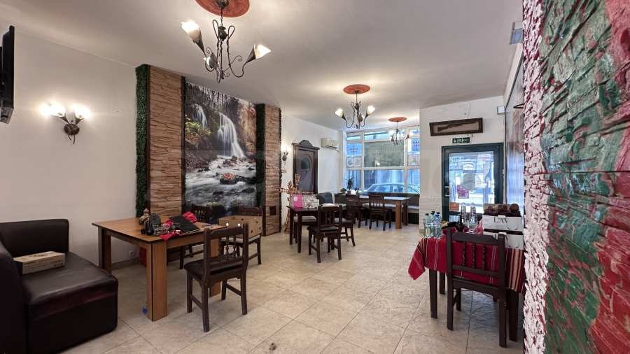 Дава под Наем ЗАВЕДЕНИЕ | Imot.bg — изображение 3