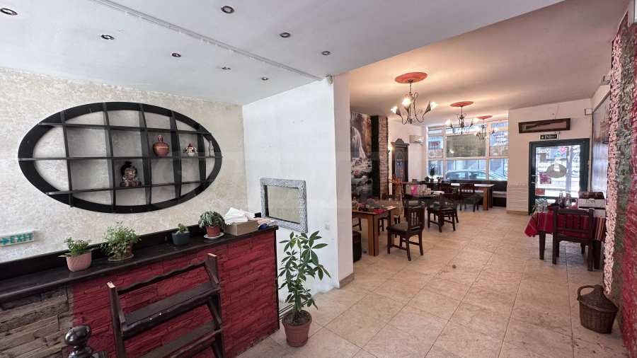 Дава под Наем ЗАВЕДЕНИЕ | Imot.bg — изображение 5