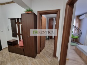 ���� ��� ���� 2-����� | Imot.bg � ����� ������ 13