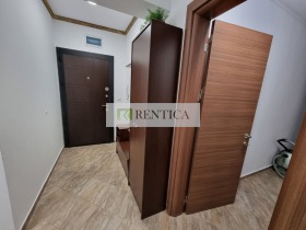 ���� ��� ���� 2-����� | Imot.bg � ����� ������ 14