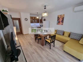 ���� ��� ���� 2-����� | Imot.bg � ����� ������ 3