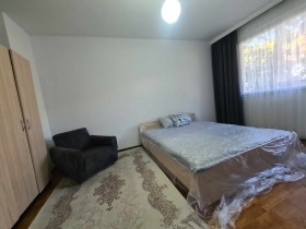 ���� ��� ���� 2-����� | Imot.bg � ����� ������ 6