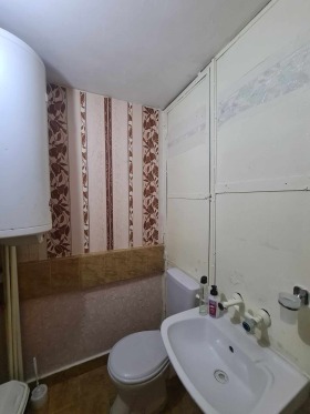 ���� ��� ���� 2-����� | Imot.bg � ����� ������ 10