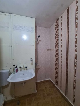 ���� ��� ���� 2-����� | Imot.bg � ����� ������ 9