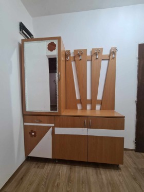 ���� ��� ���� 2-����� | Imot.bg � ����� ������ 8