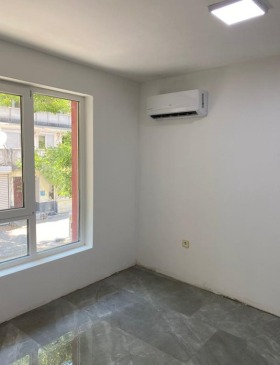 1 chambre Tsentar, Plovdiv 1