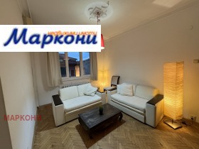 1 bedroom Tsentar, Sofia 1