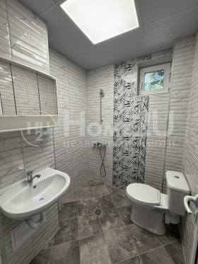    2- | Imot.bg    5