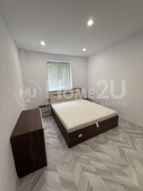    2- | Imot.bg    4