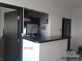    2- | Imot.bg    6