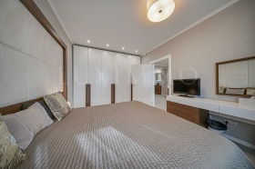    2- | Imot.bg    10