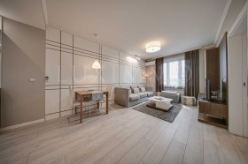    2- | Imot.bg    5