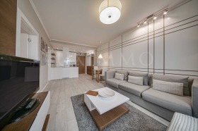    2- | Imot.bg    6