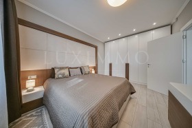    2- | Imot.bg    9
