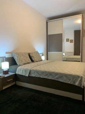 ���� ��� ���� 2-����� | Imot.bg � ����� ������ 6