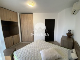 ���� ��� ���� 2-����� | Imot.bg � ����� ������ 14