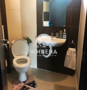 ���� ��� ���� 2-����� | Imot.bg � ����� ������ 9