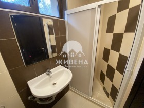 ���� ��� ���� 2-����� | Imot.bg � ����� ������ 10