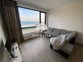 ���� ��� ���� 2-����� | Imot.bg � ����� ������ 12