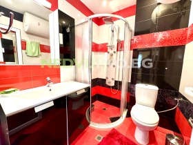 ���� ��� ���� 2-����� | Imot.bg � ����� ������ 9