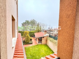 ���� ��� ���� 2-����� | Imot.bg � ����� ������ 12