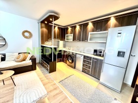 ���� ��� ���� 2-����� | Imot.bg � ����� ������ 4