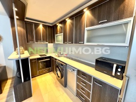 ���� ��� ���� 2-����� | Imot.bg � ����� ������ 5