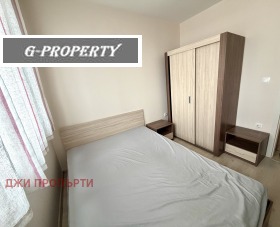 ���� ��� ���� 2-����� | Imot.bg � ����� ������ 3