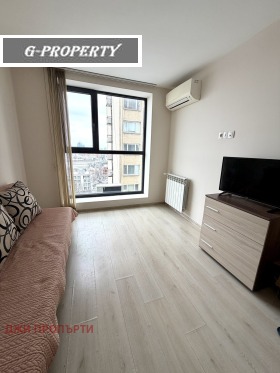 ������ ���� ��� ���� 2-�����