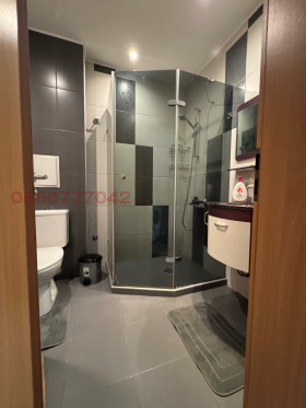 ���� ��� ���� 2-����� | Imot.bg � ����� ������ 6