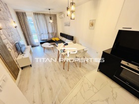 ���� ��� ���� 2-����� | Imot.bg � ����� ������ 2