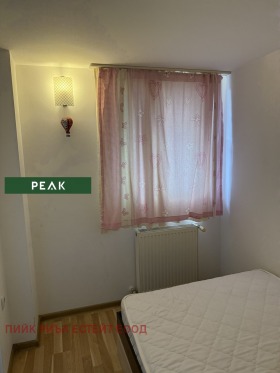 ���� ��� ���� 2-����� | Imot.bg � ����� ������ 6