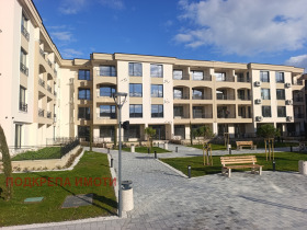 ���� ��� ���� 2-����� | Imot.bg � ����� ������ 11