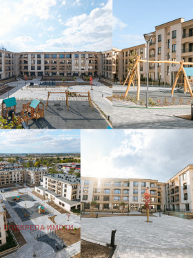 ���� ��� ���� 2-����� | Imot.bg � ����� ������ 14