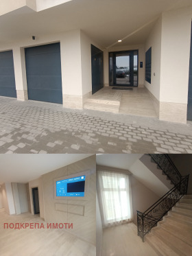 ���� ��� ���� 2-����� | Imot.bg � ����� ������ 13