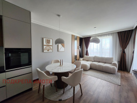 ���� ��� ���� 2-����� | Imot.bg � ����� ������ 3