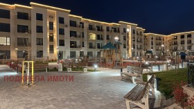 ������ ���� ��� ���� 2-�����