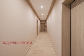 ���� ��� ���� 2-����� | Imot.bg � ����� ������ 12